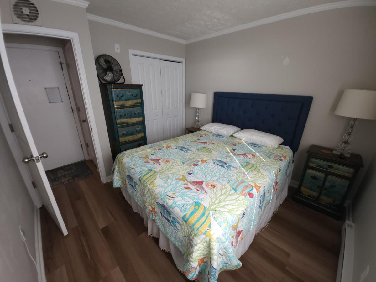 Steps To The Ocean! 152 Villa North Topsail Beach Bagian luar foto